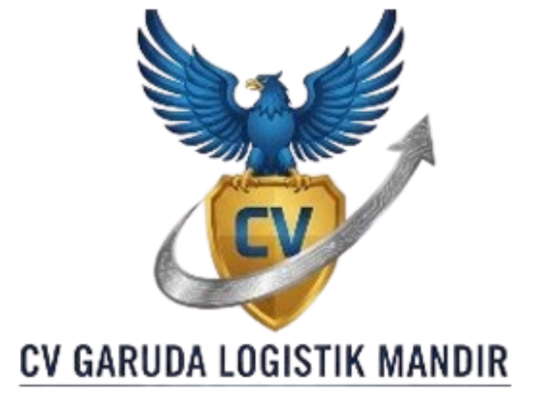 Logo CV GLM